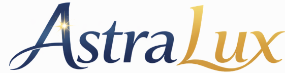 AstraLux